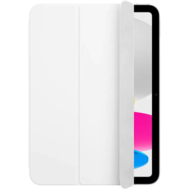 Apple Smart Folio 11" (A16) Weiß