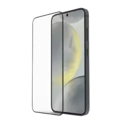 Hama Handy-Schutzglas Extreme Protect Samsung Galaxy S24+