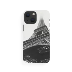 agood A Good Case für Apple iPhone 13 Paris Mehrfarbig