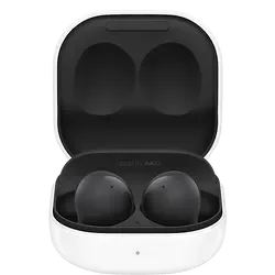 Samsung Galaxy Buds2 Graphite