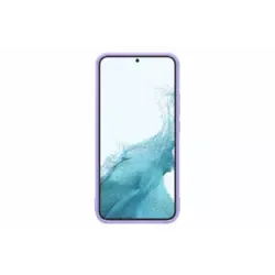 Samsung Galaxy S22+ Protective Standing Cover Fresh Lavender