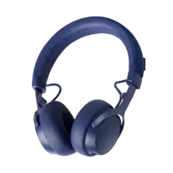 Teufel Supreme On Space Blue
