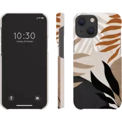 agood Backcase für Apple iPhone 13 Tropical Beige