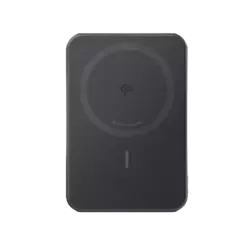 Anker MagGo Powerbank (10.000mAh, Slim) Schwarz