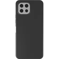 agood PLNTPRTCT Case T Phone 2 Schwarz