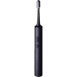 XIAOMI Electric Toothbrush T700 Schwarz