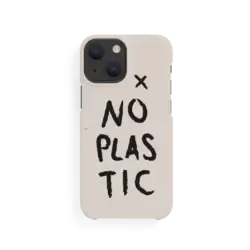 agood A Good Case für Apple iPhone 13 No plastic Mehrfarbig