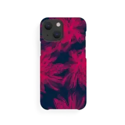agood A Good Case für Apple iPhone 13 3D Mehrfarbig