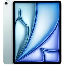 Apple iPad Air 13" (2025) M3 Wi-Fi 128 GB Blau