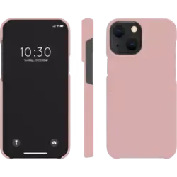 agood Backcase für Apple iPhone 13 Dusty Pink