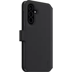 PanzerGlass Tango 2in1 Case Samsung Galaxy A36 5G Schwarz