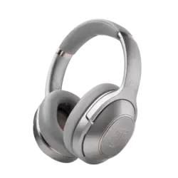 Teufel Real Blue Pro Titanium Grey