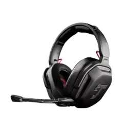 Teufel CAGE PRO Night Black