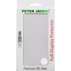Peter Jäckel FULL DISPLAY HD Glass SUPERB PLUS Xiaomi 13 Pro