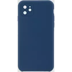 Peter Jäckel CAMERA PROTECT COVER Apple iPhone 13 Pro Blau