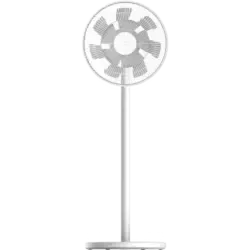 XIAOMI Smart Standing Fan 2 Pro Weiß