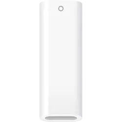 Apple Pencil (1. Generation) mit Adapter Weiß