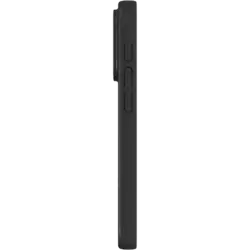 agood PLNTPRTCT JTGF Case MagSafe Apple iPhone 15 Pro Schwarz
