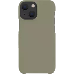 agood Backcase für Apple iPhone 13 Mini Grass Green