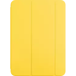 Apple Smart Folio 11" (A16) Limonade