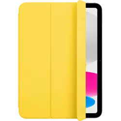 Apple Smart Folio 11" (A16) Limonade