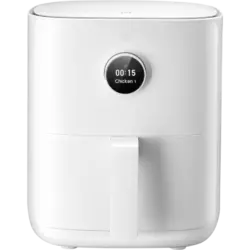 Xiaomi Mi Smart Air Fryer (3.5L) Weiß